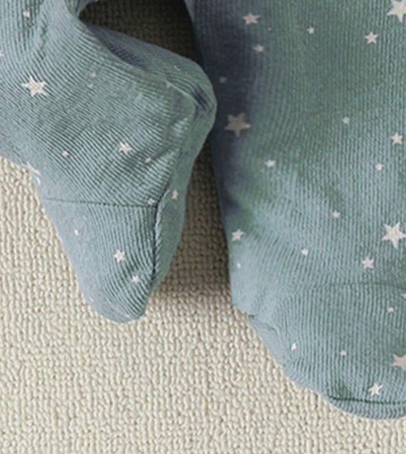 Mono Manga Larga Luna CHIKY NYNO