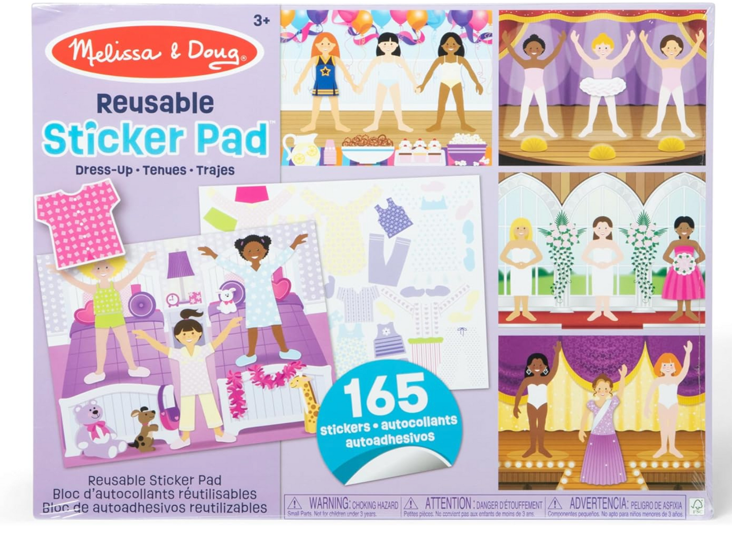 Autoadhesivos Para Hacer Bailarinas PORFYDYA