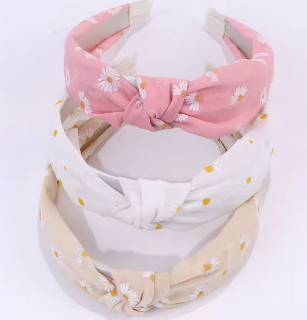 Diadema Florencia PORFYDYA