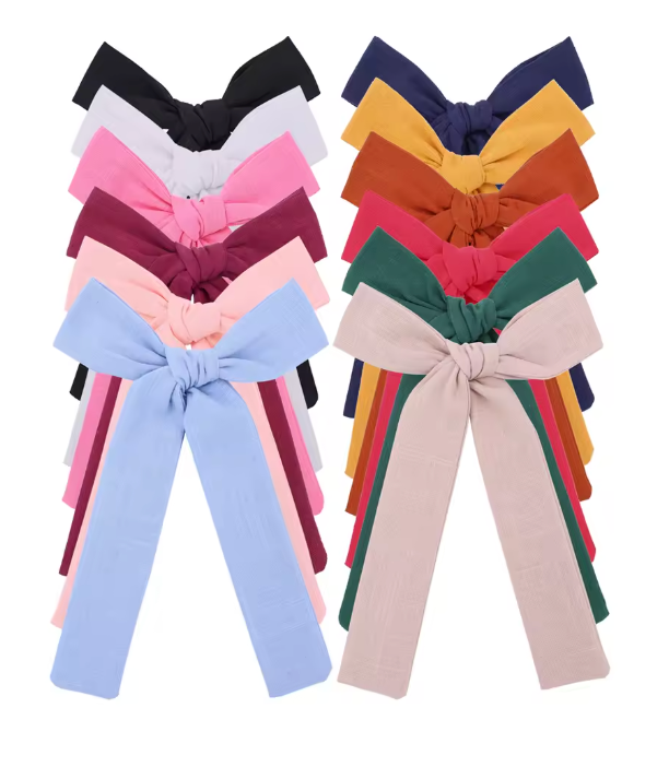 Lazo Lazado Mandy PORFYDYA