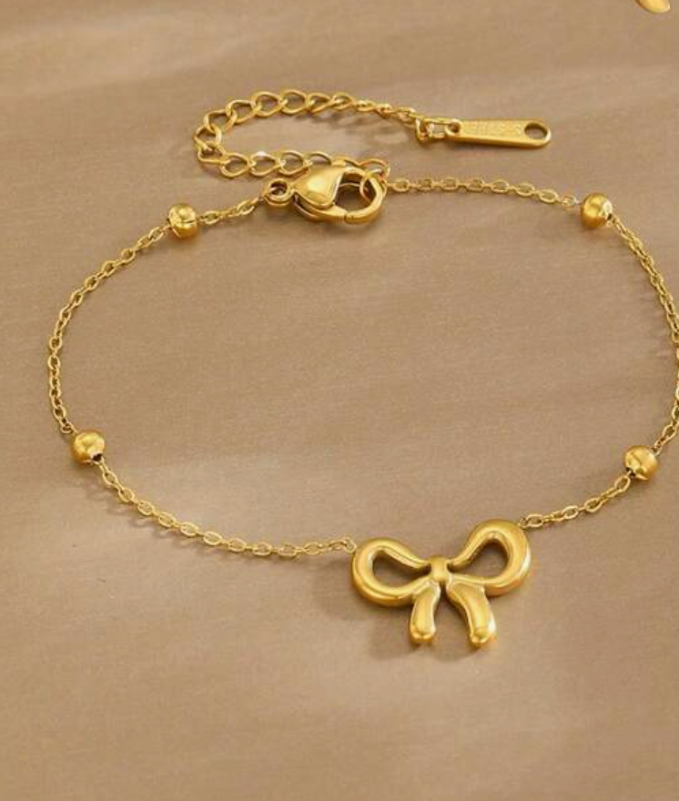 Pulsera para Niña Fantasia PORFYDYA