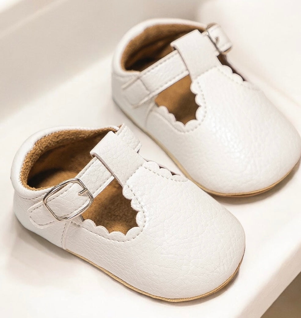 Zapato Lea CHIKY NYNO