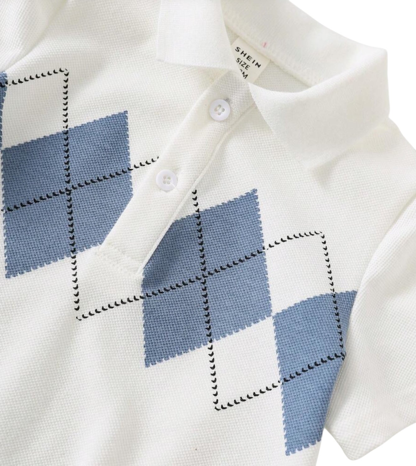 Conjunto Dilann CHIKY NYNO