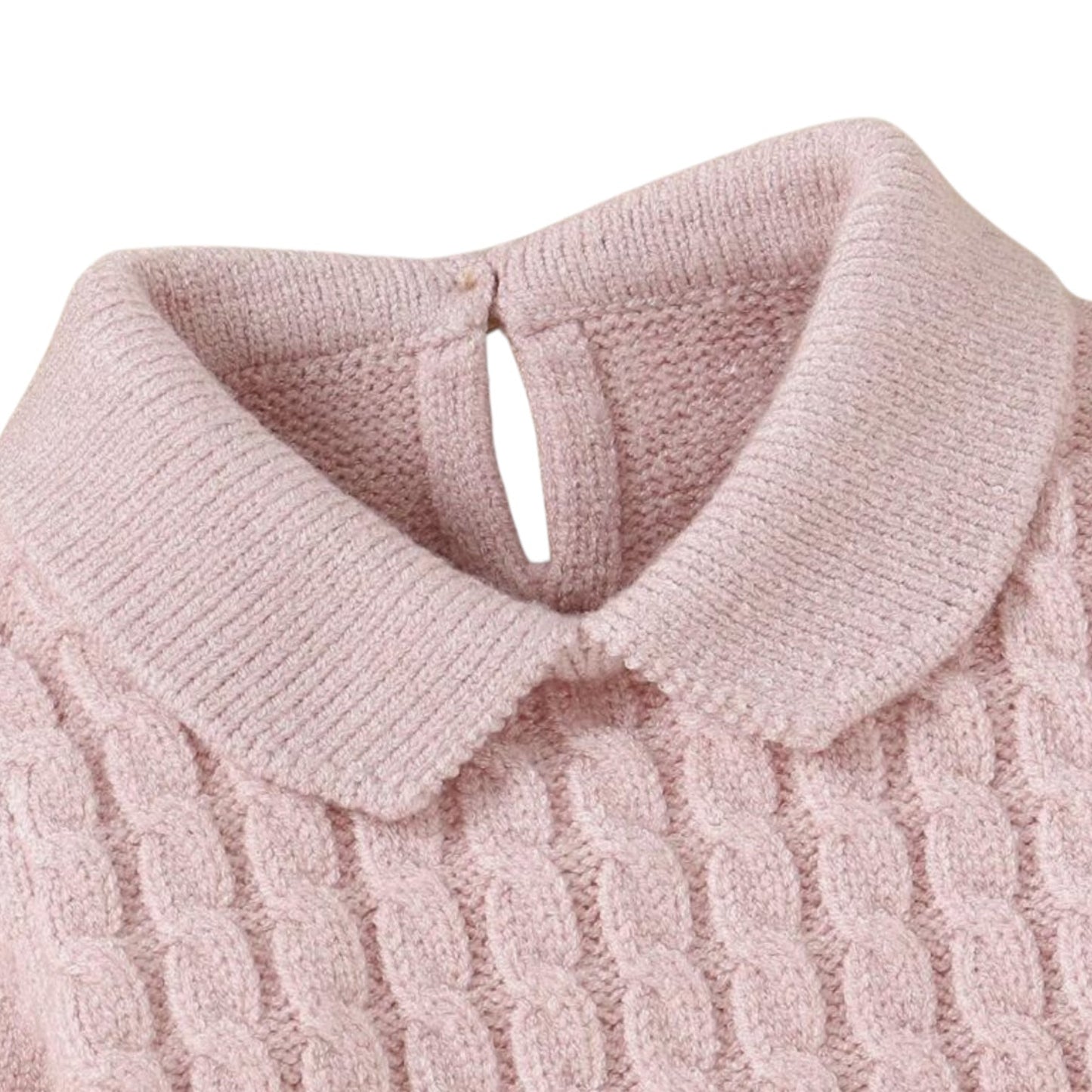 Mameluco Renata CHIKY NYNO