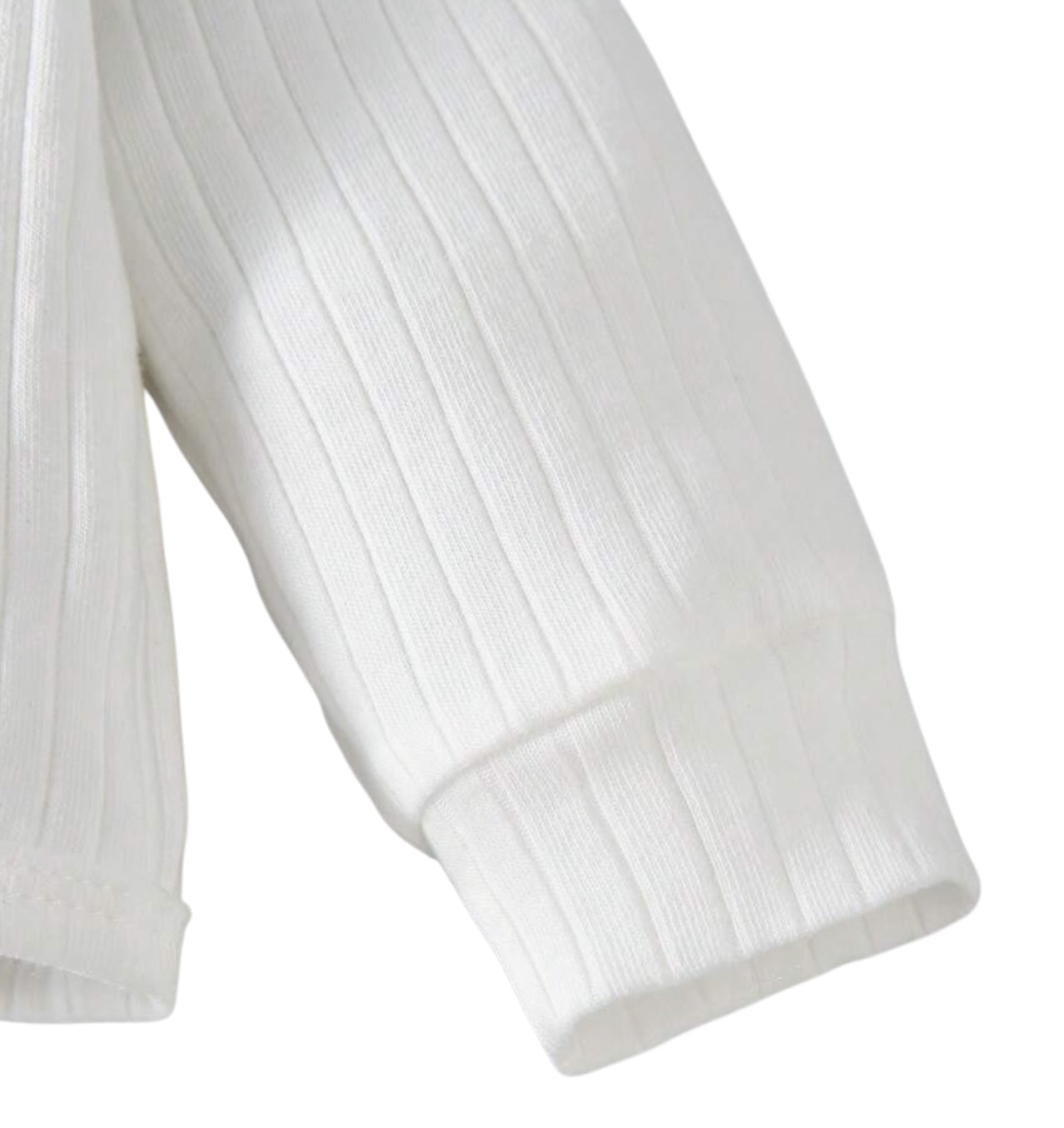 Set New Born Alitas CHIKY NYNO