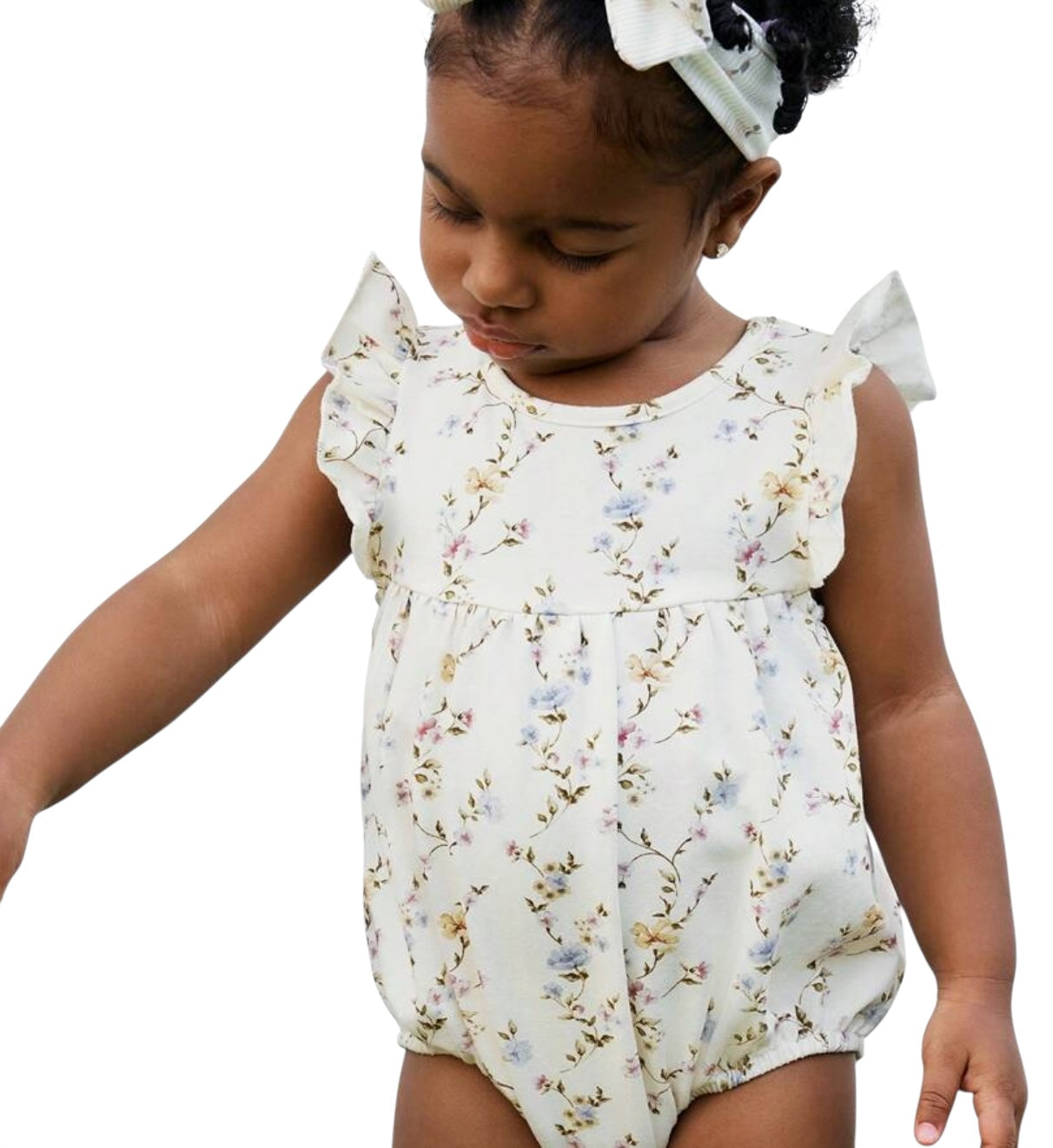 Body Inara Beige CHIKY NYNO