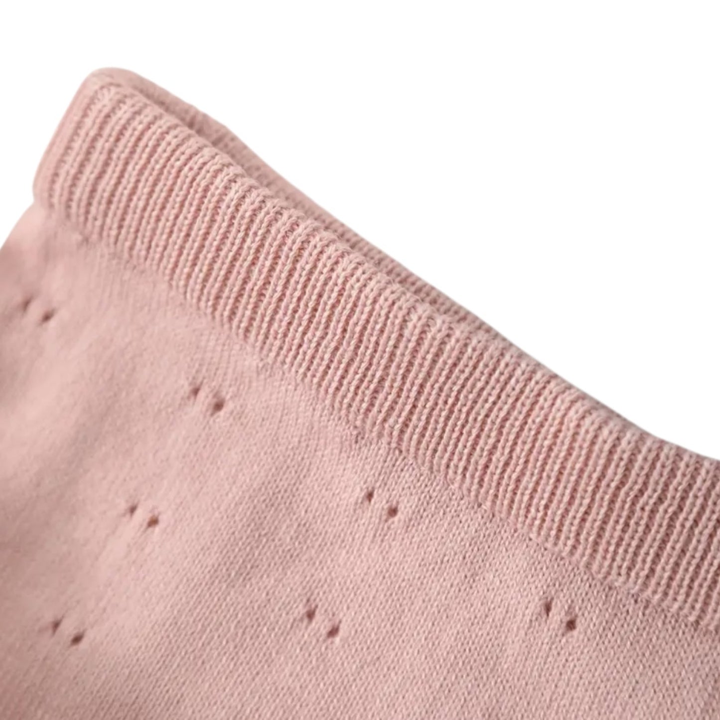 Conjunto Dulce Miel CHIKY NYNO