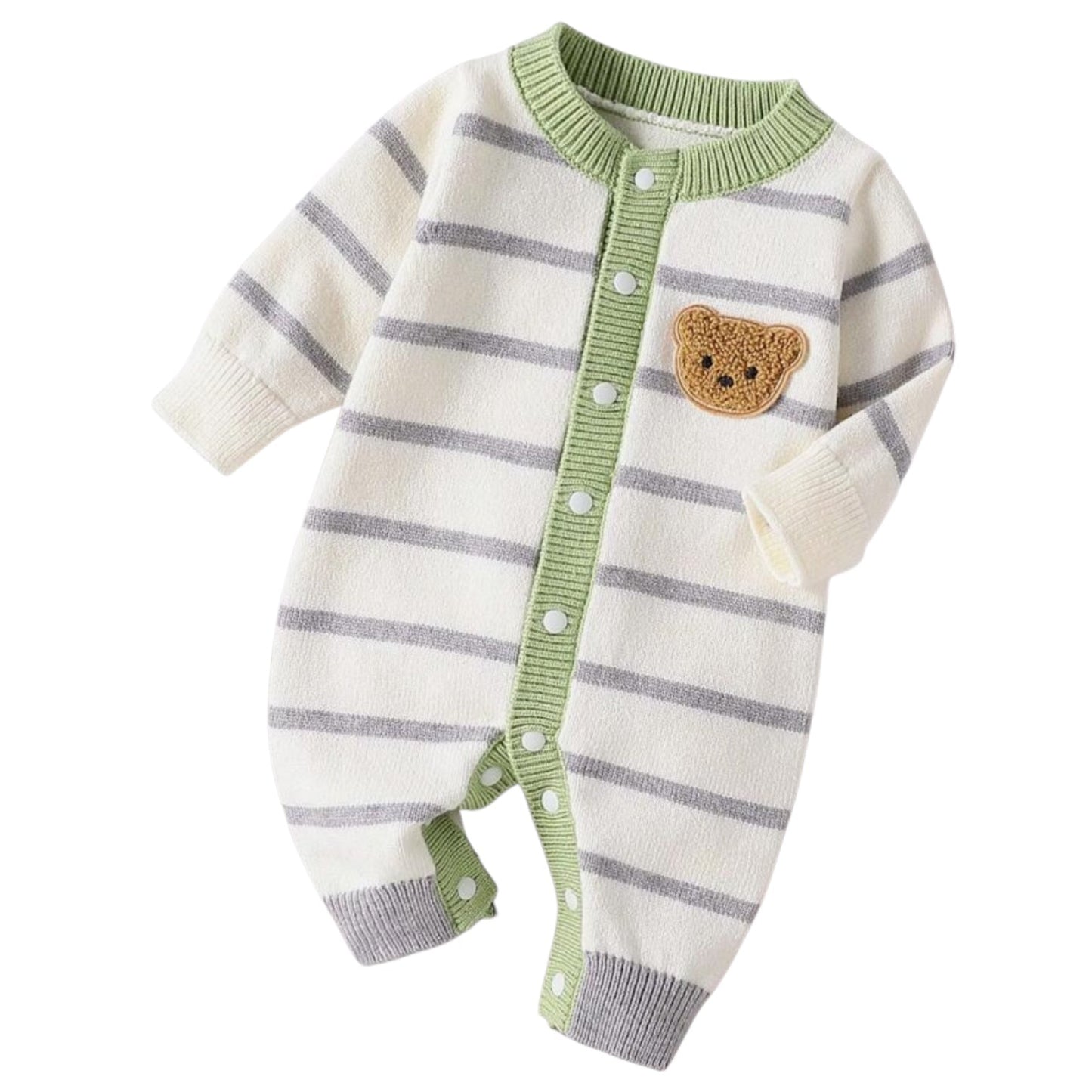 Mono Azlan CHIKY NYNO