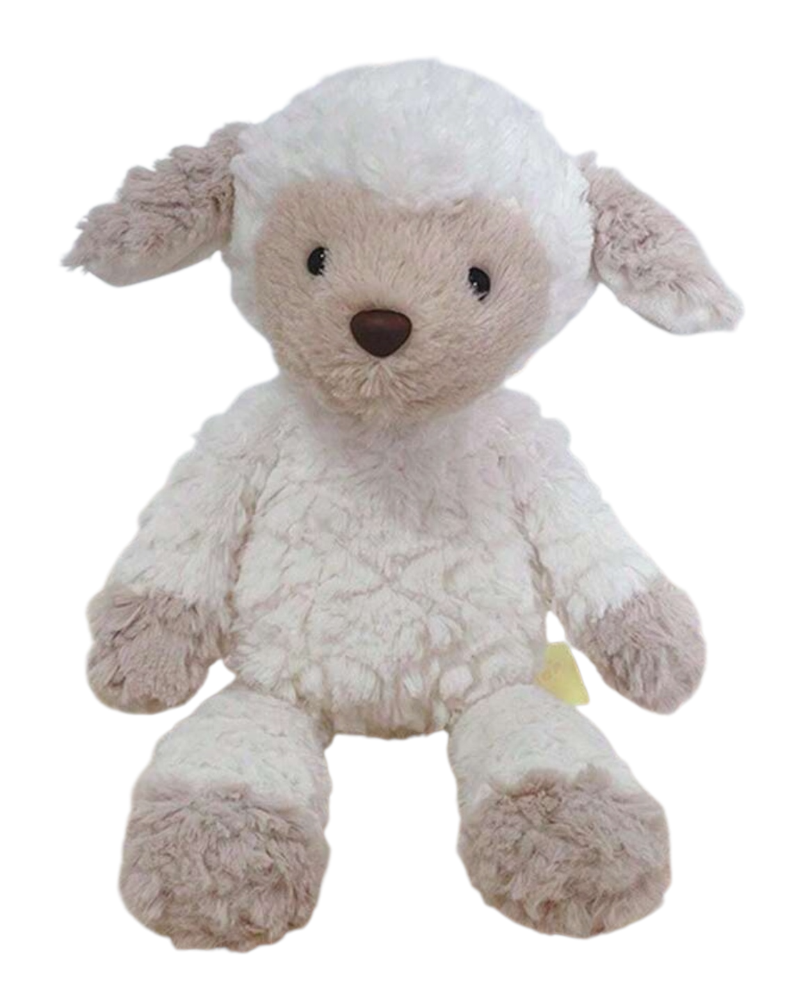 Borreguito Peluche CHIKY NYNO