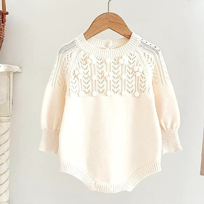 Body Punto Seraya CHIKY NYNO