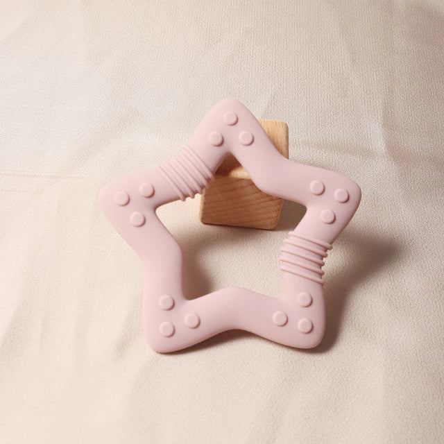 Mordedera Estrella, Corazon , Elefante y mas CHKY NYNO