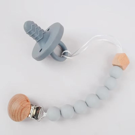 Chuponera Varios CHIKY NYNO