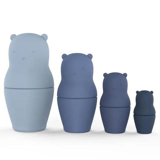 Osi Matryoshka CHIKY NYNO