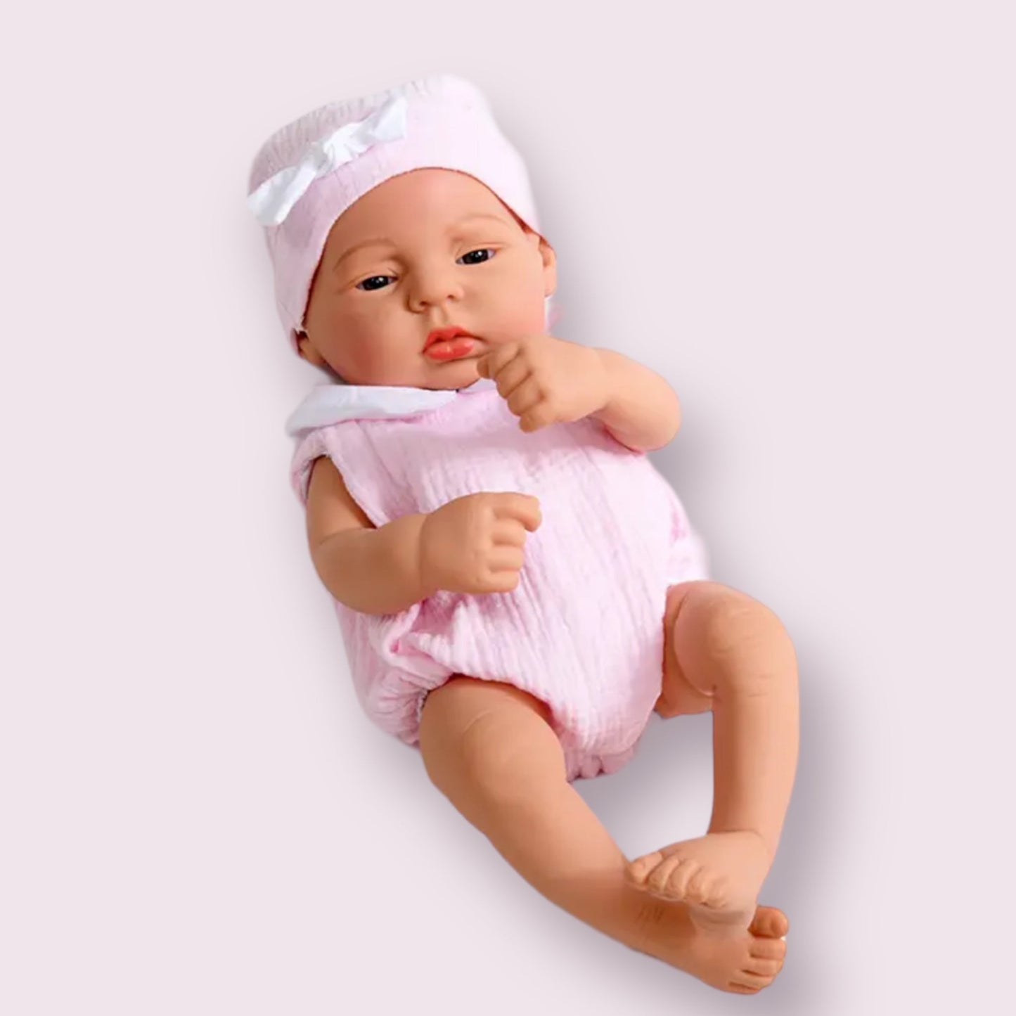 Bebe New Born PORFYDYA