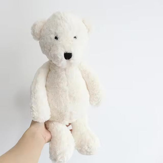 Oso Toto 40 cms CHIKY NYNO