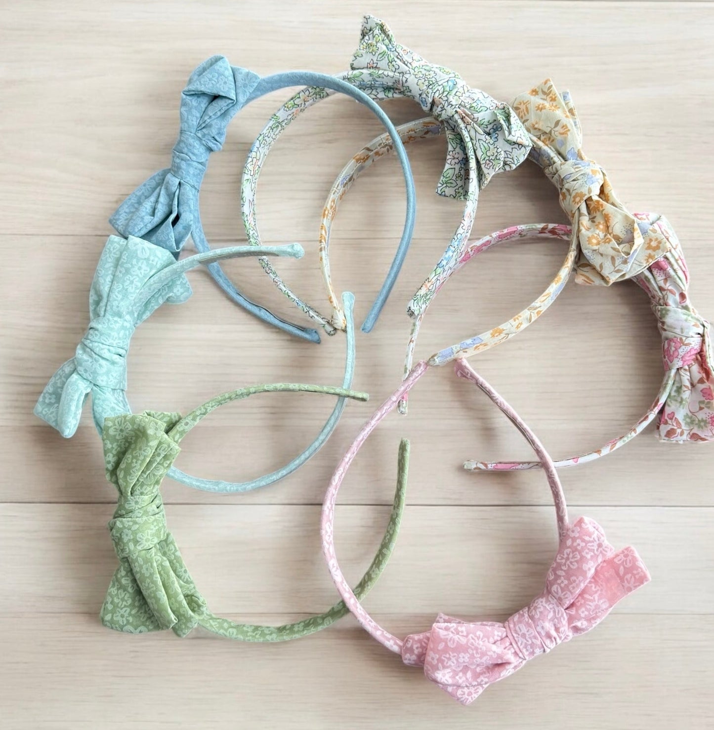 Diadema Leontina PORFYDYA