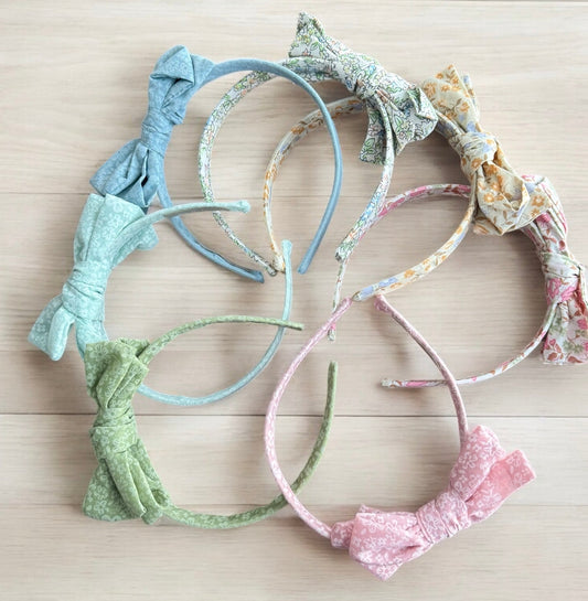 Diadema Leontina PORFYDYA