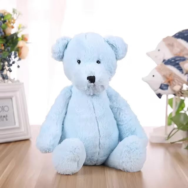 Oso Toto 40 cms CHIKY NYNO