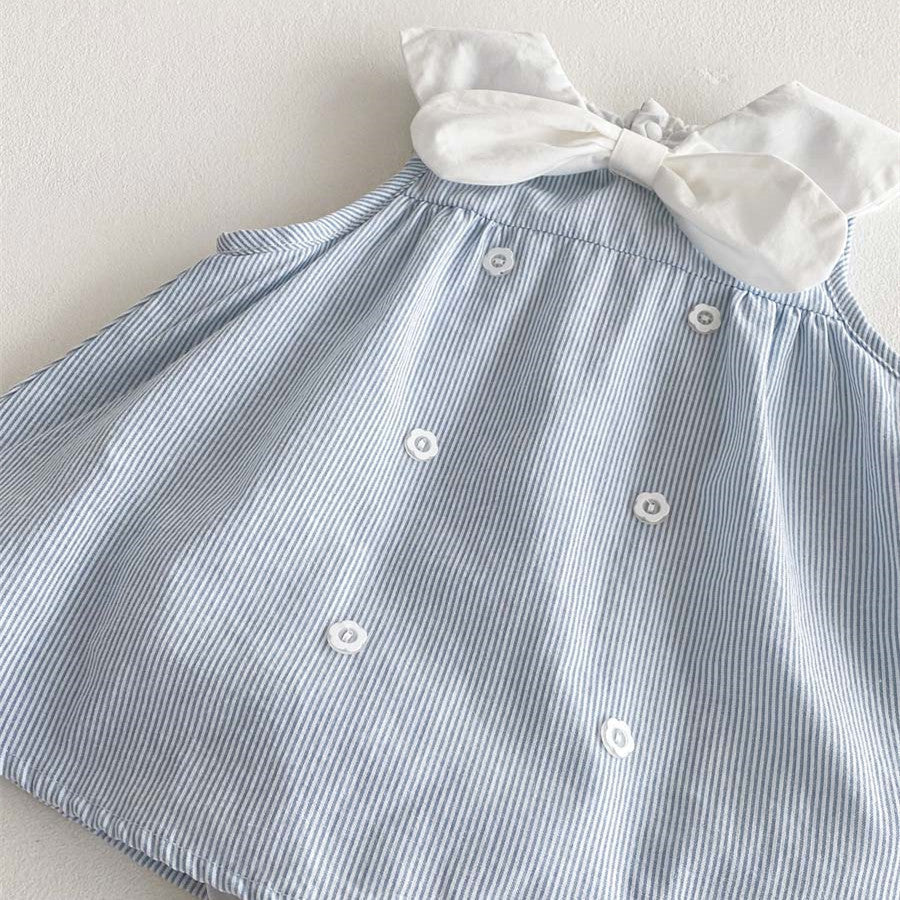 Vestido Amabel  SIN CAMBIOS NI DEVOLUCIONES