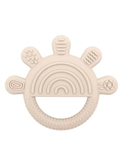 Mordedera Sensorial Grande CHIKY NYNO