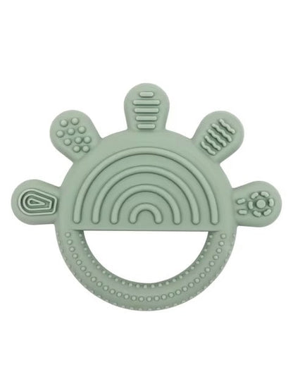 Mordedera Sensorial Grande CHIKY NYNO