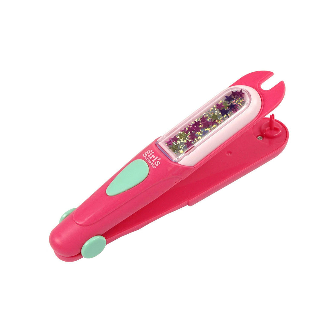 Jewel Hair KIt PORFYDYA