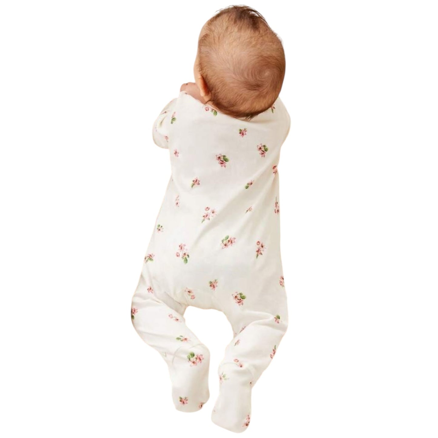 Mameluco Aldana CHIKY NYNO