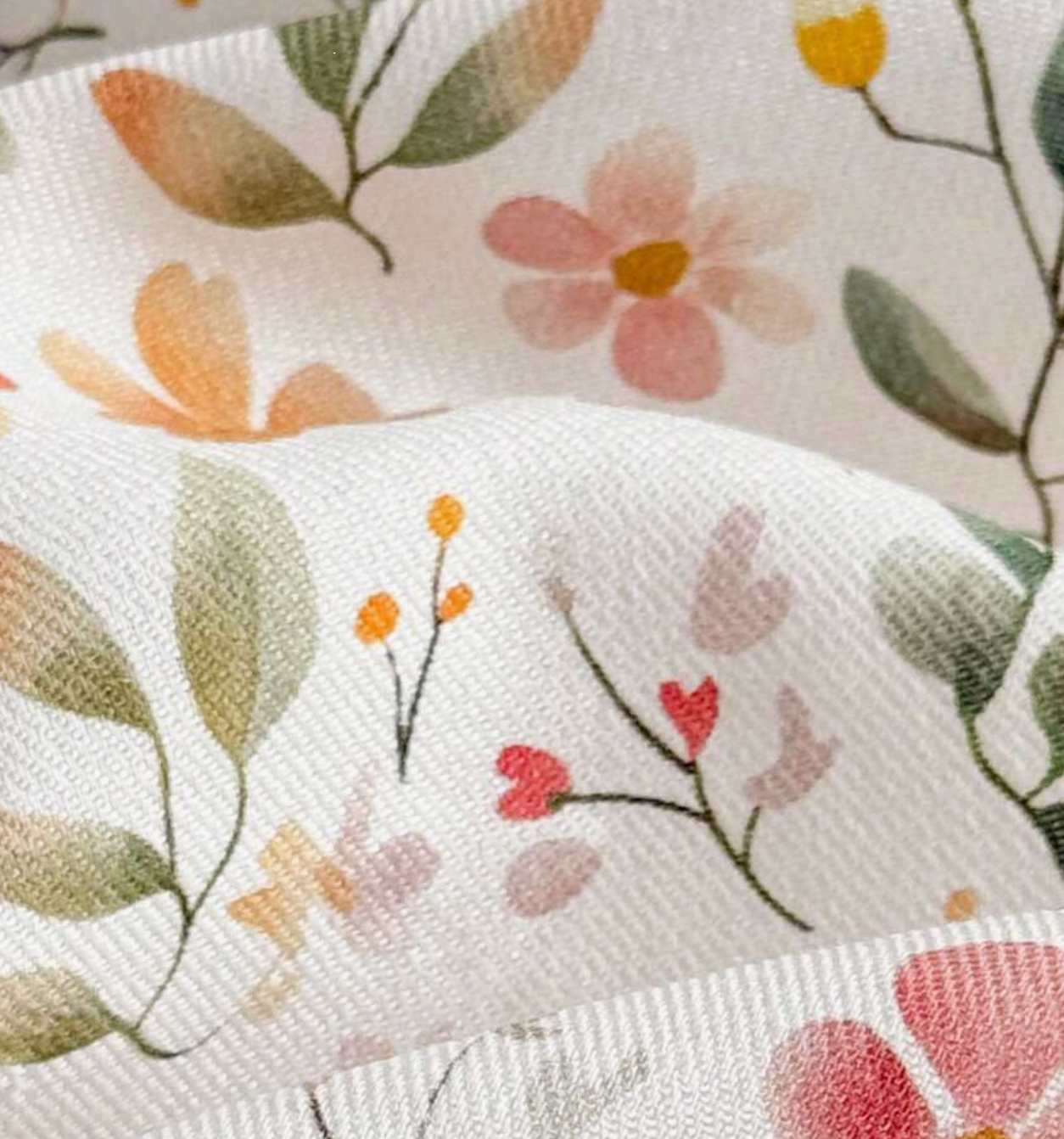 Vestido Gadea CHIKY NYNO