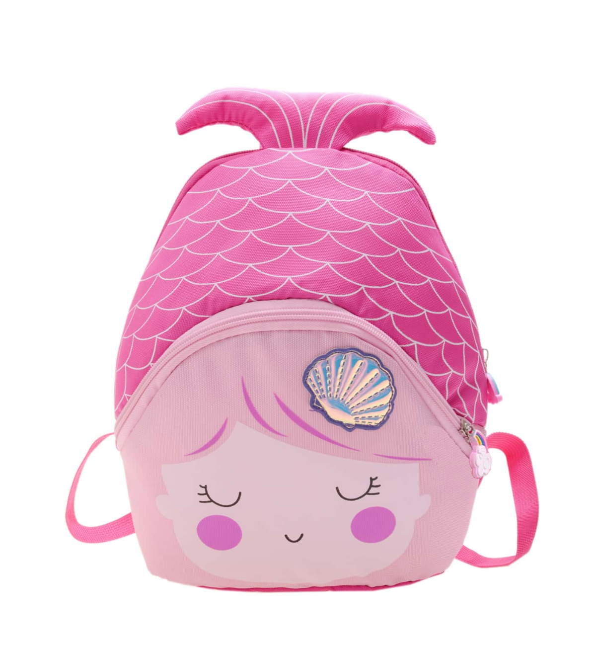 Mochila Animalitos PORFYDYA