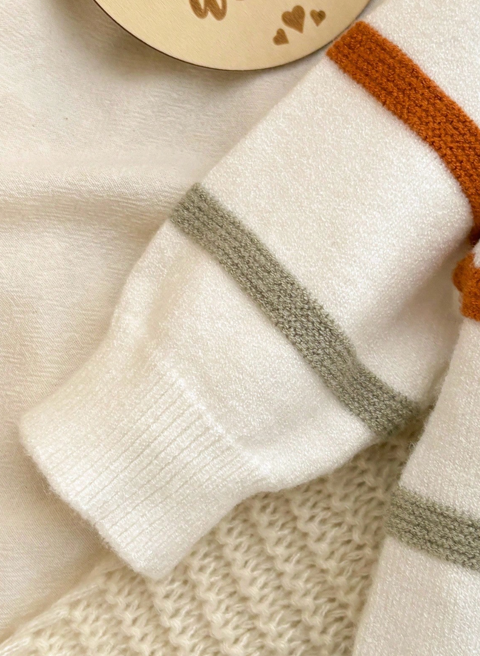 Mono Rayas Abelardo CHIKY NYNO