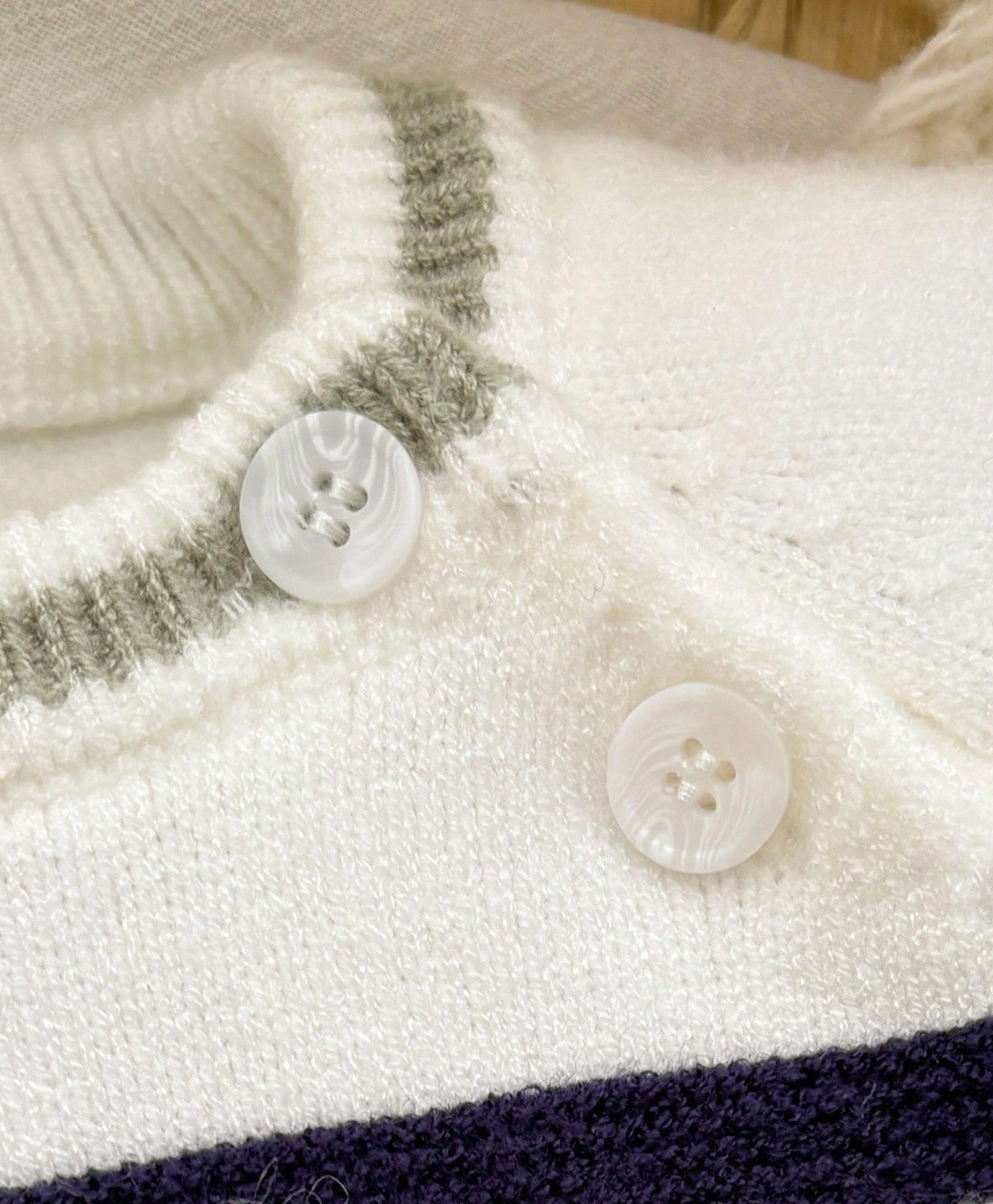 Mono Rayas Abelardo CHIKY NYNO