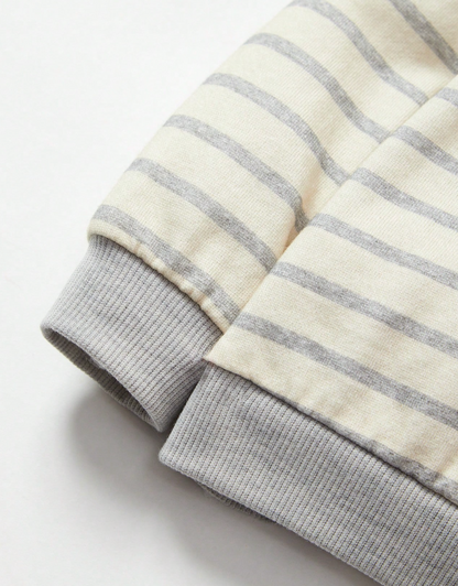 Conjunto Tierry CHIKY NYNO