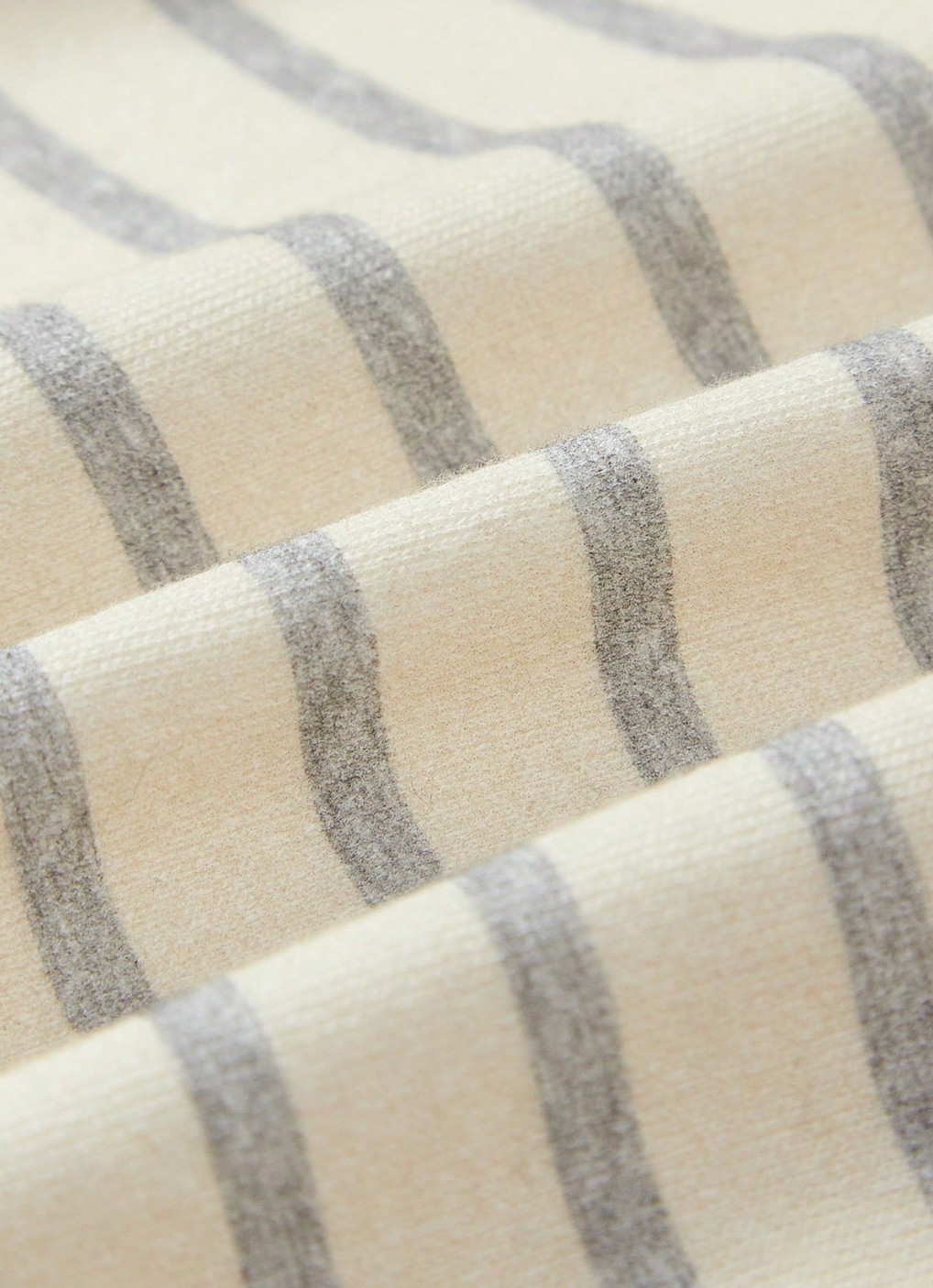 Conjunto Tierry CHIKY NYNO