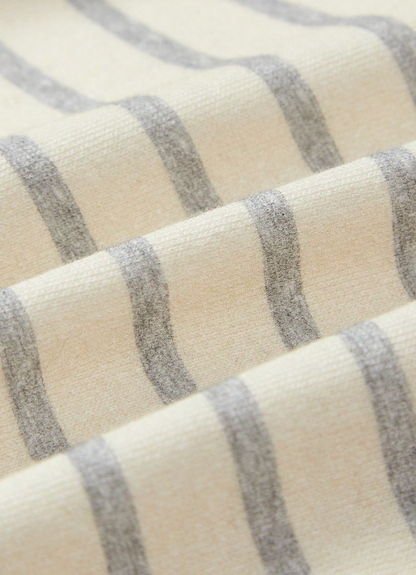 Conjunto Tierry CHIKY NYNO