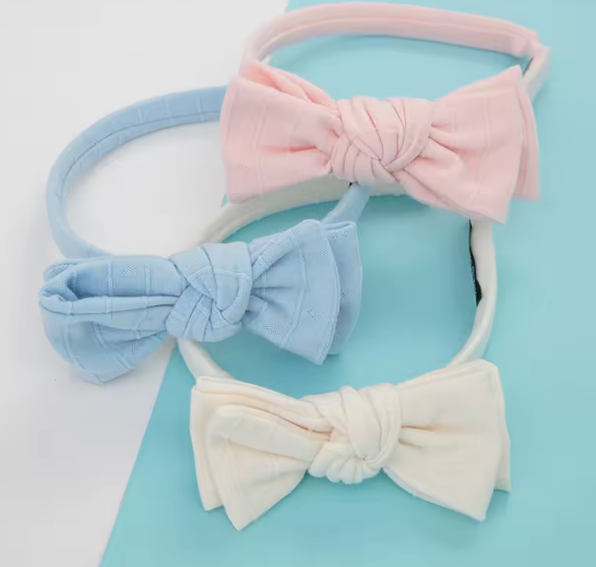 Diadema Renata PORFYDYA