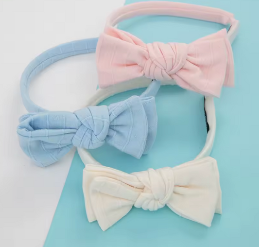 Diadema Renata PORFYDYA