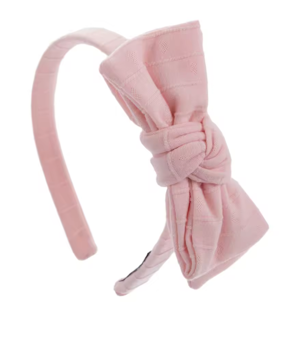 Diadema Renata PORFYDYA