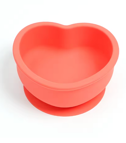 Tazon Corazon CHIKY NYNO