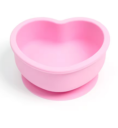 Tazon Corazon CHIKY NYNO