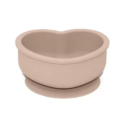 Tazon Corazon CHIKY NYNO