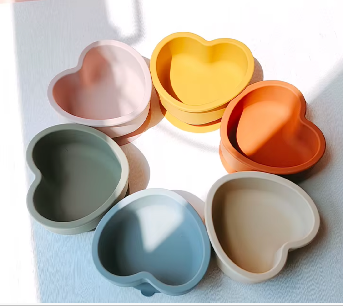 Tazon Corazon CHIKY NYNO