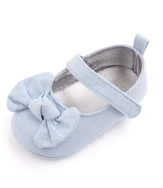 Zapato Neus CHIKY NYNO