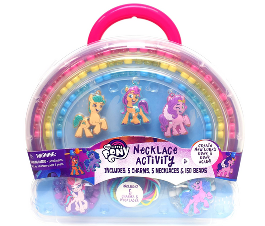 Tara Toys My Little Pony