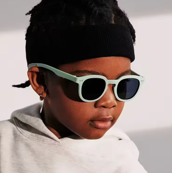 Gafas UV400  para Niños de 3-12 años PORFYDYA