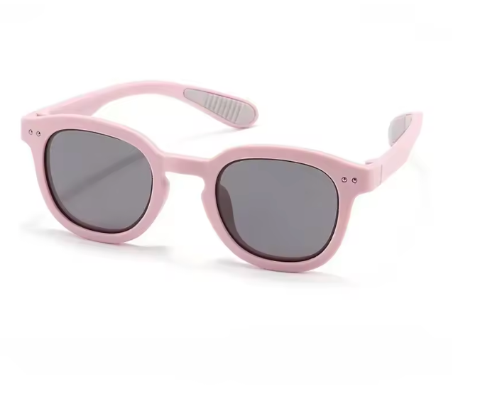 Gafas UV400  para Niños de 3-12 años PORFYDYA