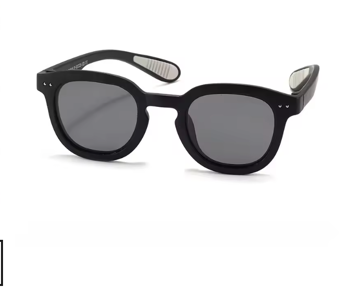 Gafas UV400  para Niños de 3-12 años PORFYDYA