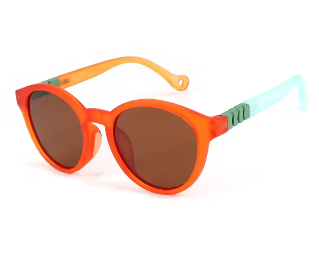 Lentes Ojos de Sol PORFYDYA