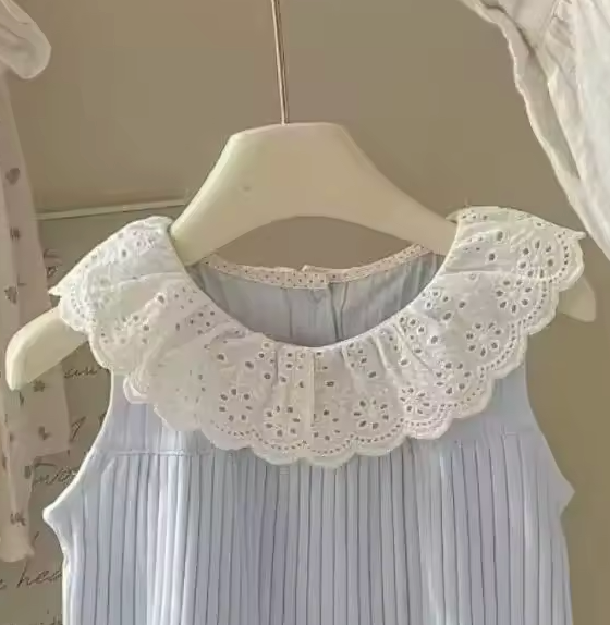 Pelele Ambre CHIKY NYNO