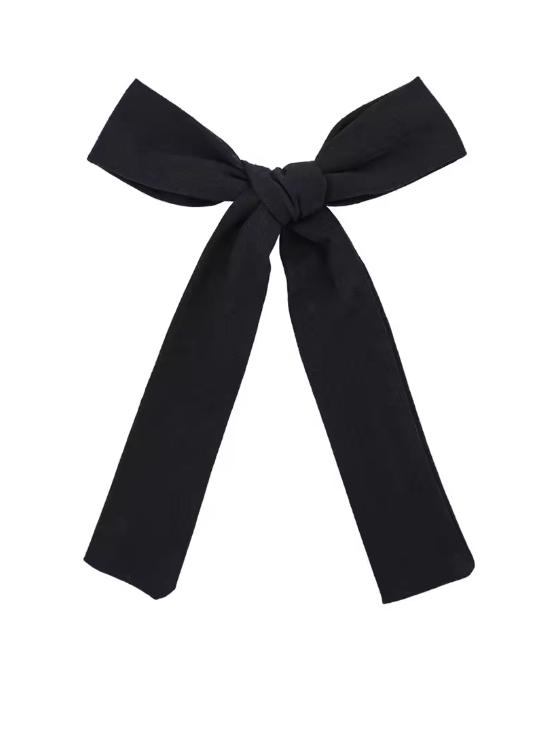 Lazo Lazado Mandy PORFYDYA