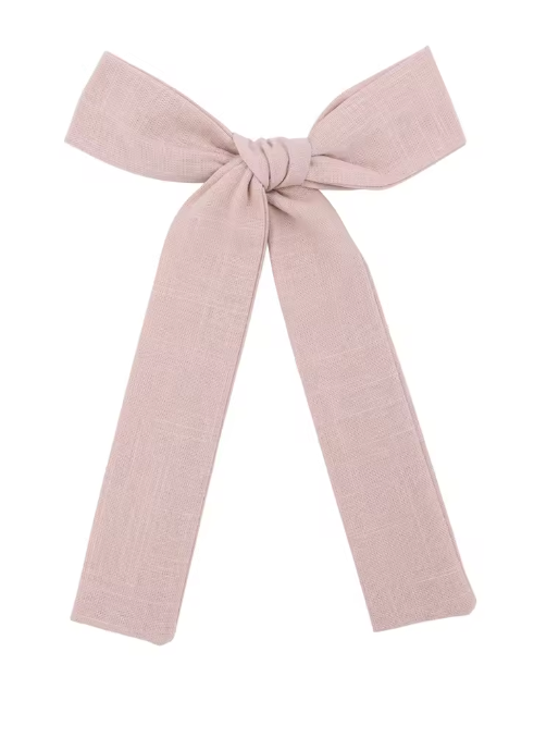 Lazo Lazado Mandy PORFYDYA